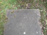 image of grave number 569966